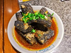 -湘下佬·老长沙吃货铺(顺成·大融城店)
