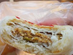 -洪长兴(云南南路店)