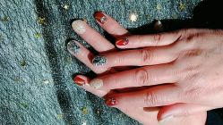 -PinkBaby美甲美睫