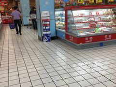 -大润发(东台店)