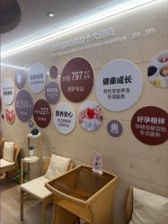 点击看大图 -耐味林月子会所(黄兴公园店)