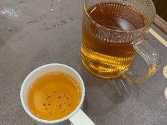 -小罐茶(济南恒隆广场店)