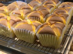 -周记传统糕点PASTRY(蜀汉路店)