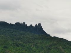 -七仙岭温泉国家森林公园