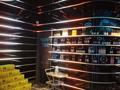 -幸福时光PARTY K(八里桥店)