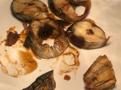 -粤海璇宫·木棉花高空旋转餐厅·聚会派对