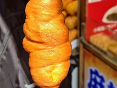 -惠源面包店(开禾路店)