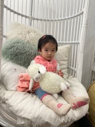 点击看大图 -同远QQBABY亲子摄影(北京路店)