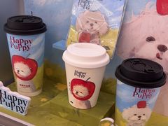 -万达广场(龙湖店)