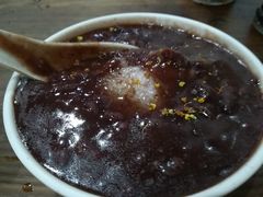 -随柳居·苏式小吃(建新巷店)