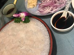 -沙龙酒家