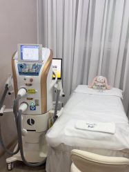 -媛音医美