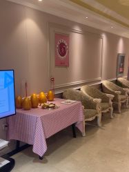 -北京俪婴妇产医院(朝阳大悦城店)