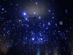 -侵华日军南京大屠杀遇难同胞纪念馆
