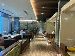 -大和洗浴休闲会所(宏大广场店)