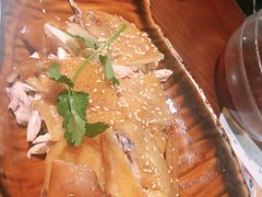 -客家道(百脑汇店)