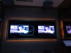 -大溪地量贩KTV(合肥1912店)