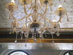 -上海安亭别墅花园酒店