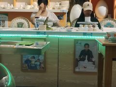 -袁亮今日陶艺(苹果社区总店)