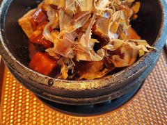 -绿杨春甄选(兴隆大街店)