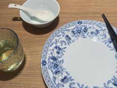 -连鹭海鲜·海肠捞饭·海胆饭(星海店)