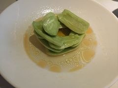 -阿毛饭店首店·宁波老字号(文化广场店)