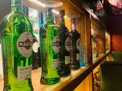 -么哈MOJAR(成都温江大学城店)