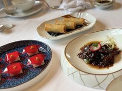 -宝丽轩中餐厅BAOLIXUAN