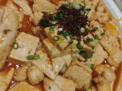 -山东八大碗山东老字号