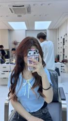 -星格造型·Hair Salon