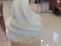 -上海吉臣维景酒店·维多利亚餐厅