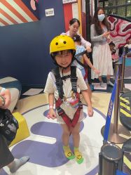 -meland亲子乐园(深圳领展中心城店)
