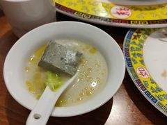 -老德祥酒店(德兴店)