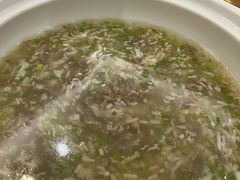 -上海东湖宾馆