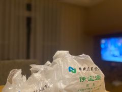 -清真·白记年糕(牛街北口店)