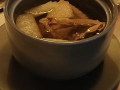 -夜宴江景餐厅