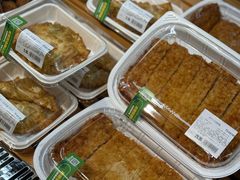 -七鲜超市(万向城店)