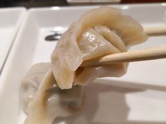 -苏大嘴海鲜牧场(奥林匹克店)