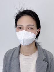 -久匠半永久纹眉