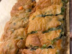 -和膳居饮食有限公司
