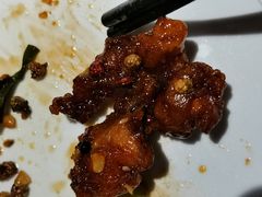 -德缘烤鸭店(大栅栏店)