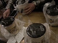 -放哈·甜醅子奶茶创造者(正宁路店)