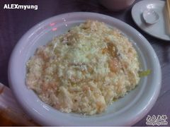 -砂锅李(九江路店)