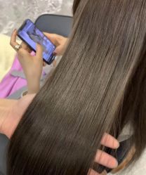 -东秀护肤造型