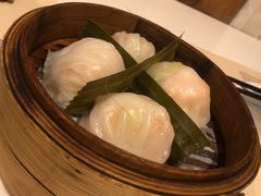 招牌虾饺妹-虾饺妹·酒家(金碧店)