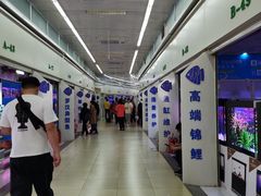 -三旗百汇商品城