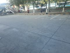 -蒲黄榆(地铁站)