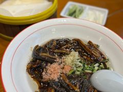 -三凤酒家·百年无锡菜(清扬茂业店)