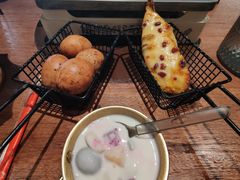 -野人部落(中街店)
