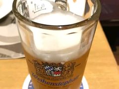 -兰特伯爵西餐厅·啤酒屋(方庄店)